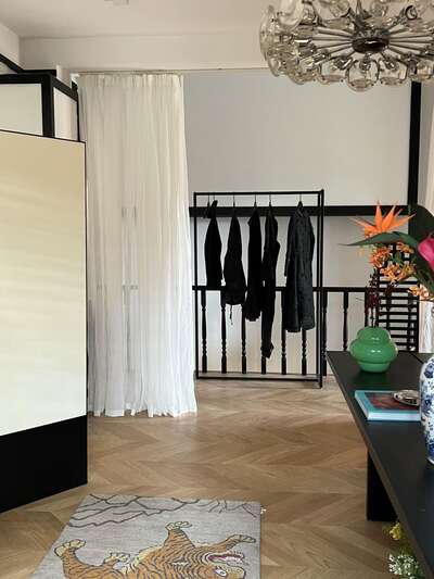 hz/JD/萧山-康庄1