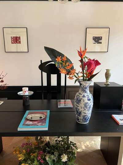 hz/JD/萧山-康庄1