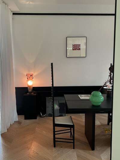 hz/JD/萧山-康庄1