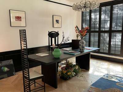 hz/JD/萧山-康庄1