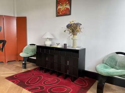 hz/JD/萧山-康庄1