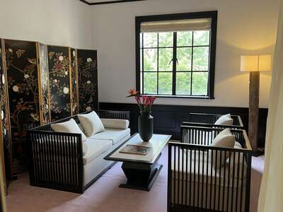 hz/JD/萧山-康庄1