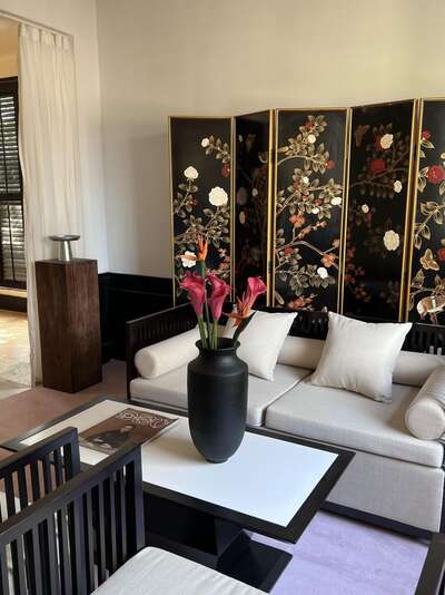 hz/JD/萧山-康庄1