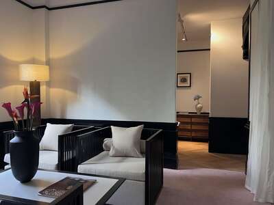 hz/JD/萧山-康庄1