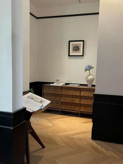 hz/JD/萧山-康庄1