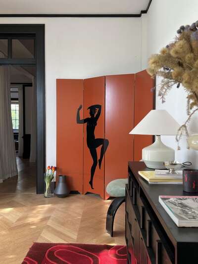 hz/JD/萧山-康庄1