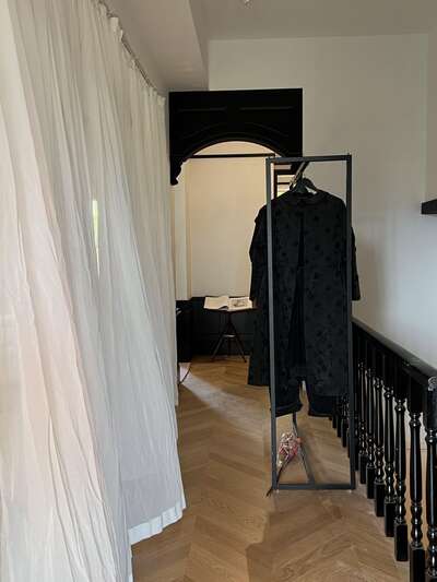 hz/JD/萧山-康庄1