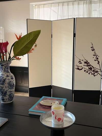 hz/JD/萧山-康庄1