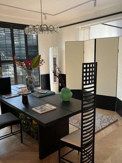 hz/JD/萧山-康庄1