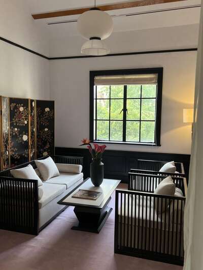 hz/JD/萧山-康庄1