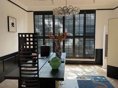 hz/JD/萧山-康庄1