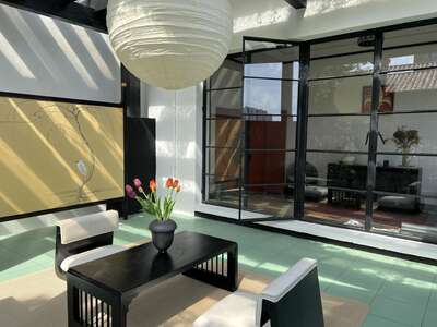 hz/JD/萧山-康庄1