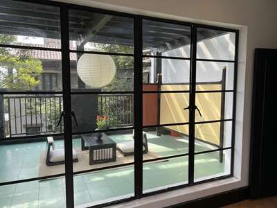 hz/JD/萧山-康庄1