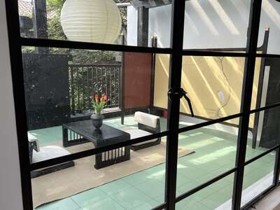 hz/JD/萧山-康庄1