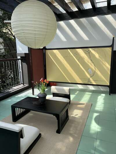 hz/JD/萧山-康庄1