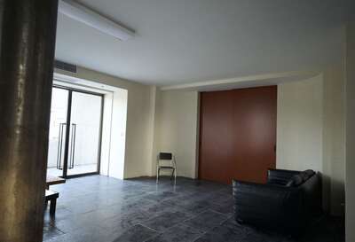 hz/JD/萧山-方盒子1