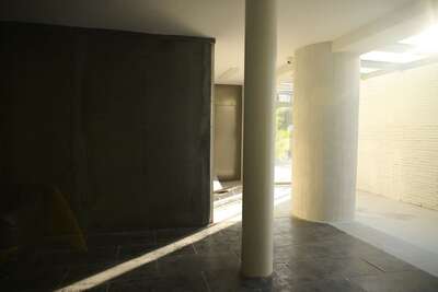 hz/JD/萧山-方盒子1