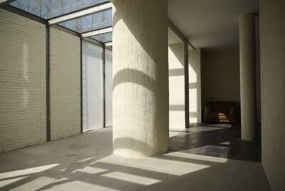 hz/JD/萧山-方盒子1