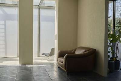 hz/JD/萧山-方盒子1