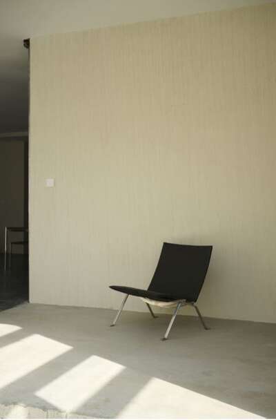 hz/JD/萧山-方盒子1