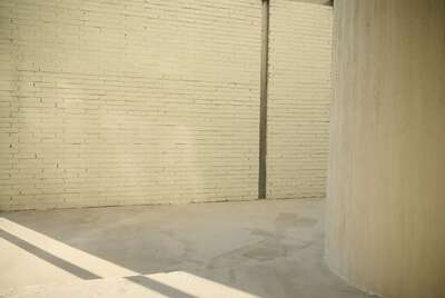 hz/JD/萧山-方盒子1