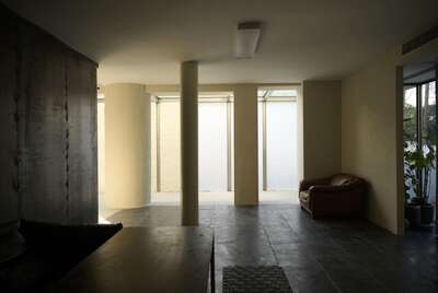 hz/JD/萧山-方盒子1