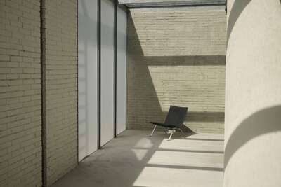 hz/JD/萧山-方盒子1