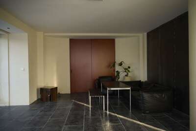 hz/JD/萧山-方盒子1