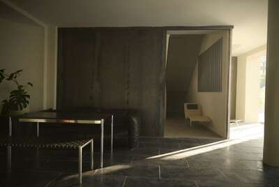 hz/JD/萧山-方盒子1