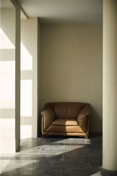 hz/JD/萧山-方盒子1