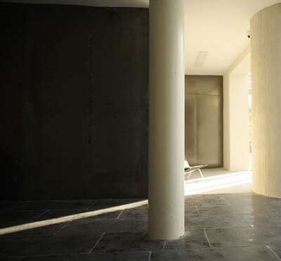 hz/JD/萧山-方盒子1