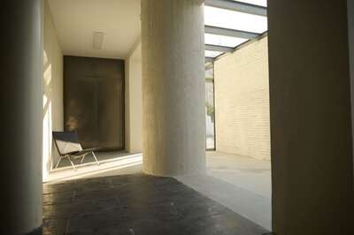 hz/JD/萧山-方盒子1