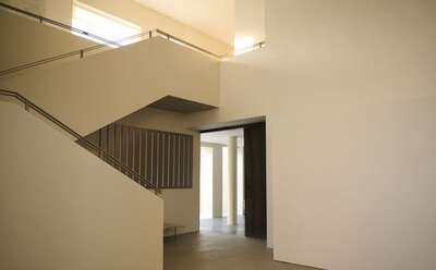 hz/JD/萧山-方盒子1