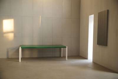 hz/JD/萧山-方盒子1