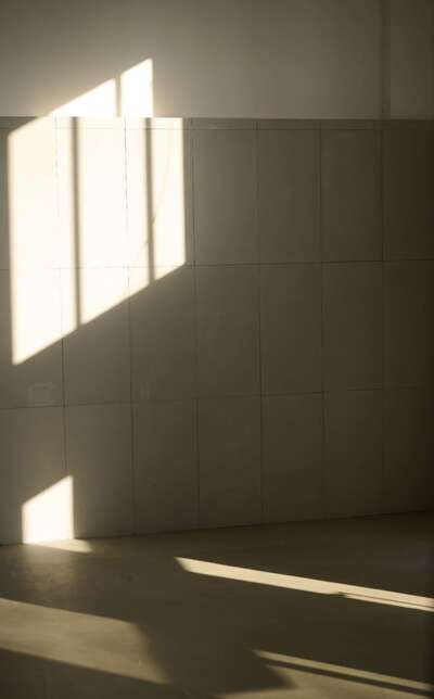 hz/JD/萧山-方盒子1