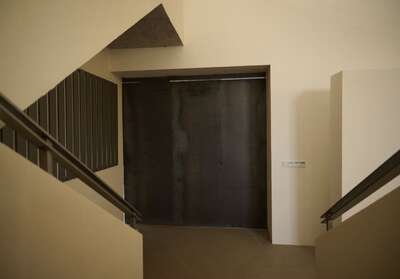 hz/JD/萧山-方盒子1