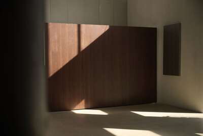 hz/JD/萧山-方盒子1