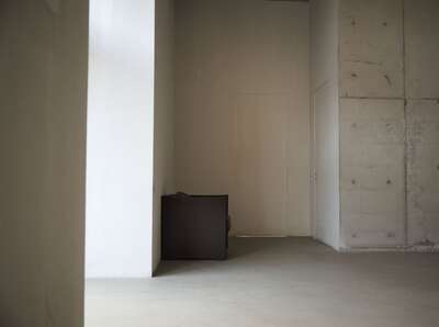 hz/JD/萧山-方盒子1