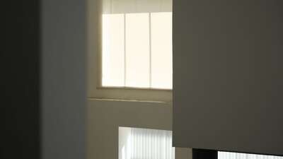 hz/JD/萧山-方盒子1