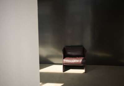 hz/JD/萧山-方盒子1