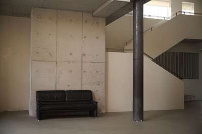 hz/JD/萧山-方盒子1