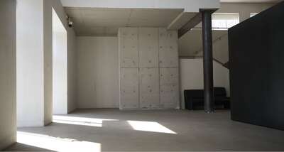 hz/JD/萧山-方盒子1