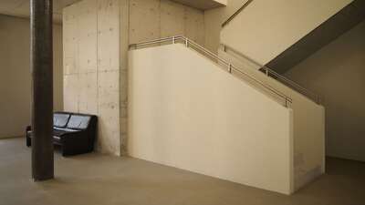 hz/JD/萧山-方盒子1