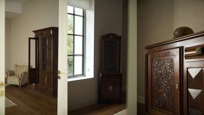 hz/JD/萧山-方盒子1