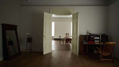 hz/JD/萧山-方盒子1