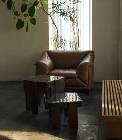 hz/JD/萧山-方盒子1