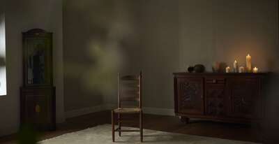 hz/JD/萧山-方盒子1