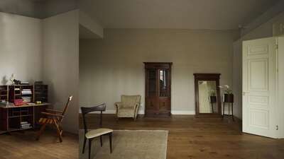 hz/JD/萧山-方盒子1