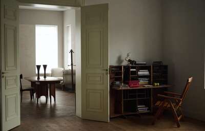 hz/JD/萧山-方盒子1