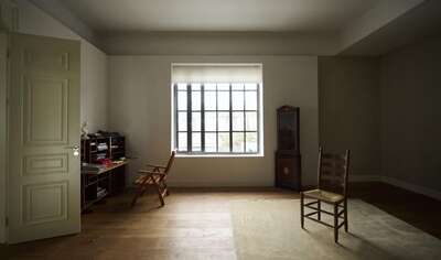 hz/JD/萧山-方盒子1